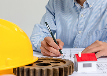 華博空調-在創(chuàng  )新中前行