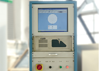 華博空調-精細管理塑造品質(zhì)