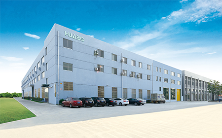 工廠(chǎng)實(shí)力