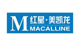 紅星美凱龍
