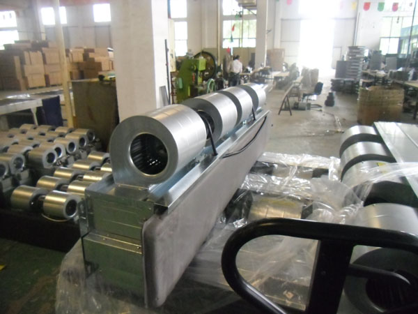 價(jià)格是不是貴了？還是不太放心！