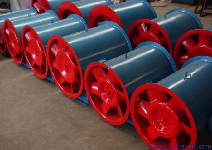 驗收調試怎么辦？售后服務(wù)能到位嗎？