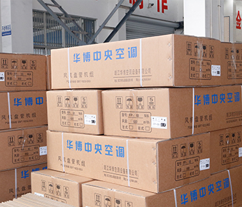 還是選擇國際大品牌吧，這樣更放心？