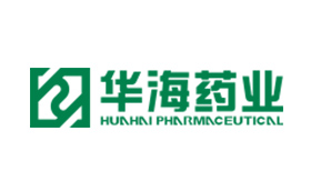 浙江華海藥業(yè)