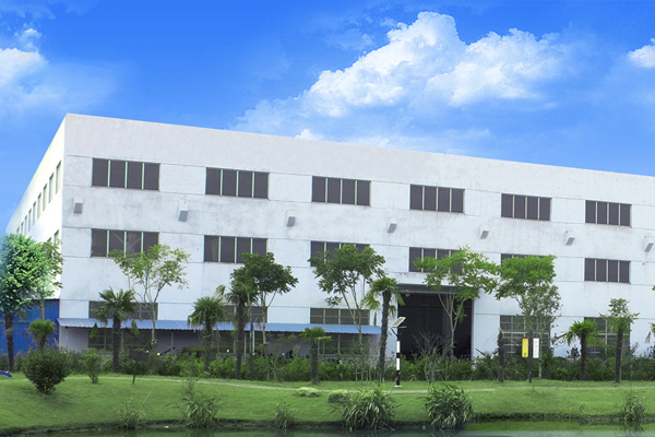 江蘇華之博環(huán)境科技有限公司